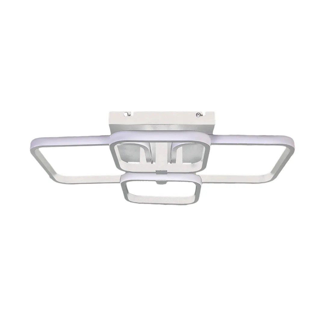 ΦΩΤΙΣΤΙΚΟ LED BARCELONA WHITE